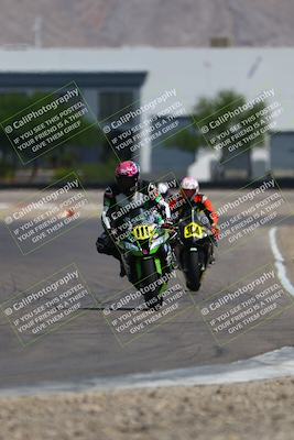 media/Apr-13-2025-CRA (Sun) [[f8b3e608b9]]/Race 3/